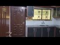 Brand New Houses for Sale in Bahria Town Lahore | 5 &amp; 10 Marla Luxury Homes 2025