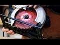 How to Use a Circular Saw | Woodworking How to Use a Circular Saw | Woodworking