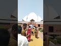 musafir Jane Wale( lotus temple Delhi)