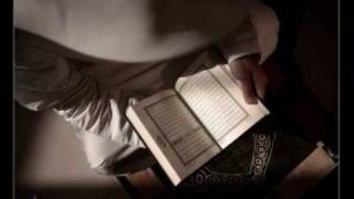 نبيــل الرفاعي - الحاقة