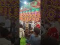 في البداري ناس ديابة البصيلي ترند 2025 New اكسبلور Trending Music في البداري ناس ديابة البصيلي ترند 2025 New اكسبلور Trending Music