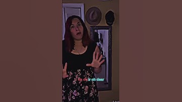 #aliceinwonderland #whiterabbit #cosplay #disneycosplay #shorts #capcut #tiktok