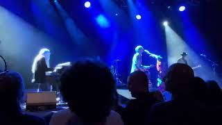 Kula Shaker - Jerry was there - Milano 13 05 2024