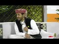 دم الأنسان لا تنسى ريحته ! | موسى الفيفي #البزنس79
