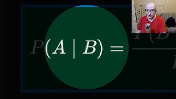 Spam Filter in Haskell