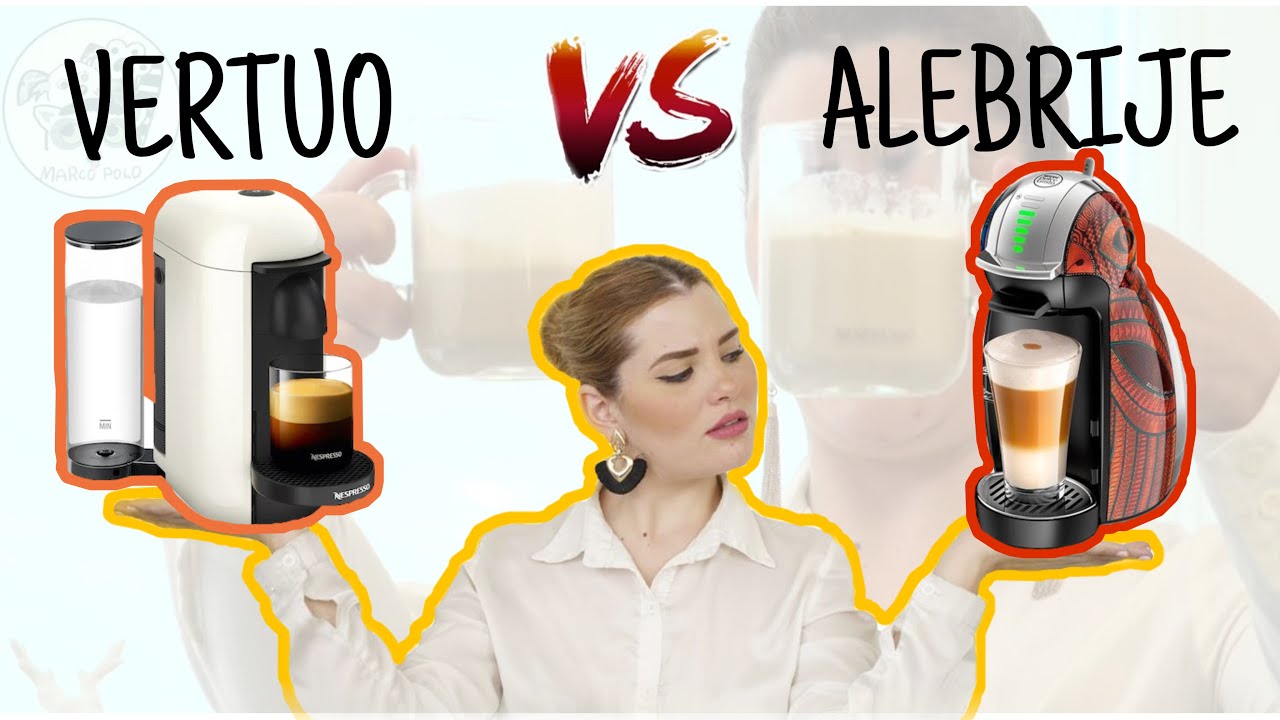 Cafetera y tazas Dolce Gusto® Genio® alebrije | Bed Bath \u0026 Beyond México