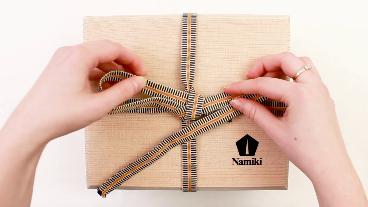 Unboxing: Namiki Tradition Collection Mount Fuji and Ship Fyllepenn