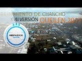 ✪✪✪ REITIMIENTO DE CHANCHO QUEILEN 2017 + INTI ILLIMANI ✪✪✪