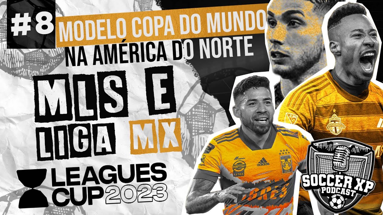 Jogos de amanhã da Copa do Mundo 2022: horários do dia #8, Copa do Mundo