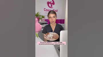 От чего зависит отёк после увеличения губ?