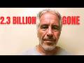 I Lost $50 Million in 3 Minutes - FBI Raid That Destroyed My $2.3 Billion Empire