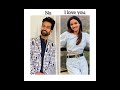 Shivika Youtubeshorts Shivika Ishqbaaz Shivaay Anika Ishqbaazserial Nakulmehta Survichanda