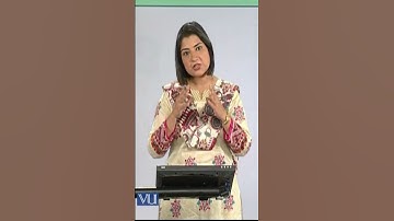 Self-Control | E-Learning and Teaching for Faculty | #virtualuniversity