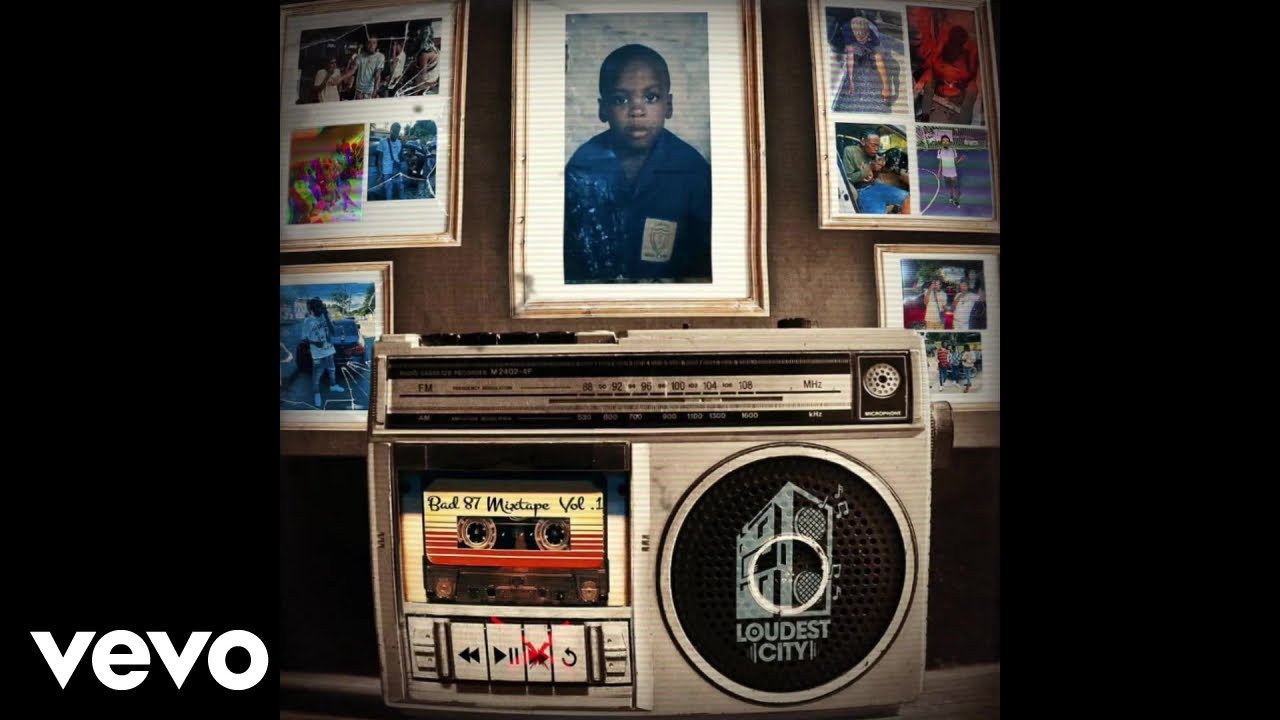 Watch ABBLO - Plan to do (Bad87mixtape) ft. Jeff Fullyauto on YouTube Watch ABBLO - Plan to do (Bad87mixtape) ft. Jeff Fullyauto on YouTube