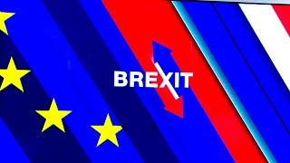 How will Brexit impact UK’s economy?