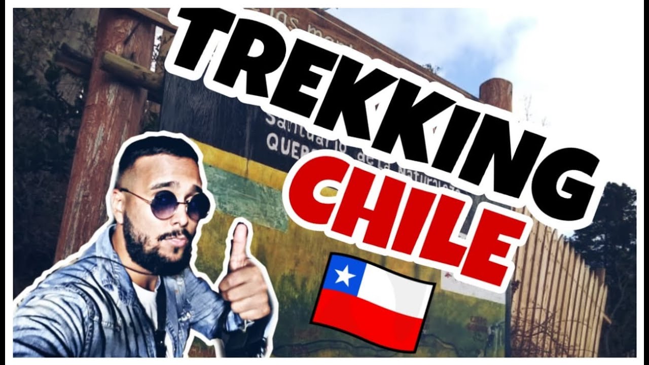 Lugar secreto El tabo Quebrada de Cordova  Litoral