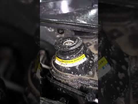 مركز دراي كلين وبوليش وغسيل سيارات متنقل بأي مكان    دراي كلين دراي