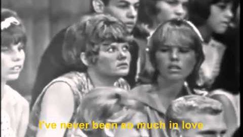 Thumbnail of Angelito -  Rene y Rene