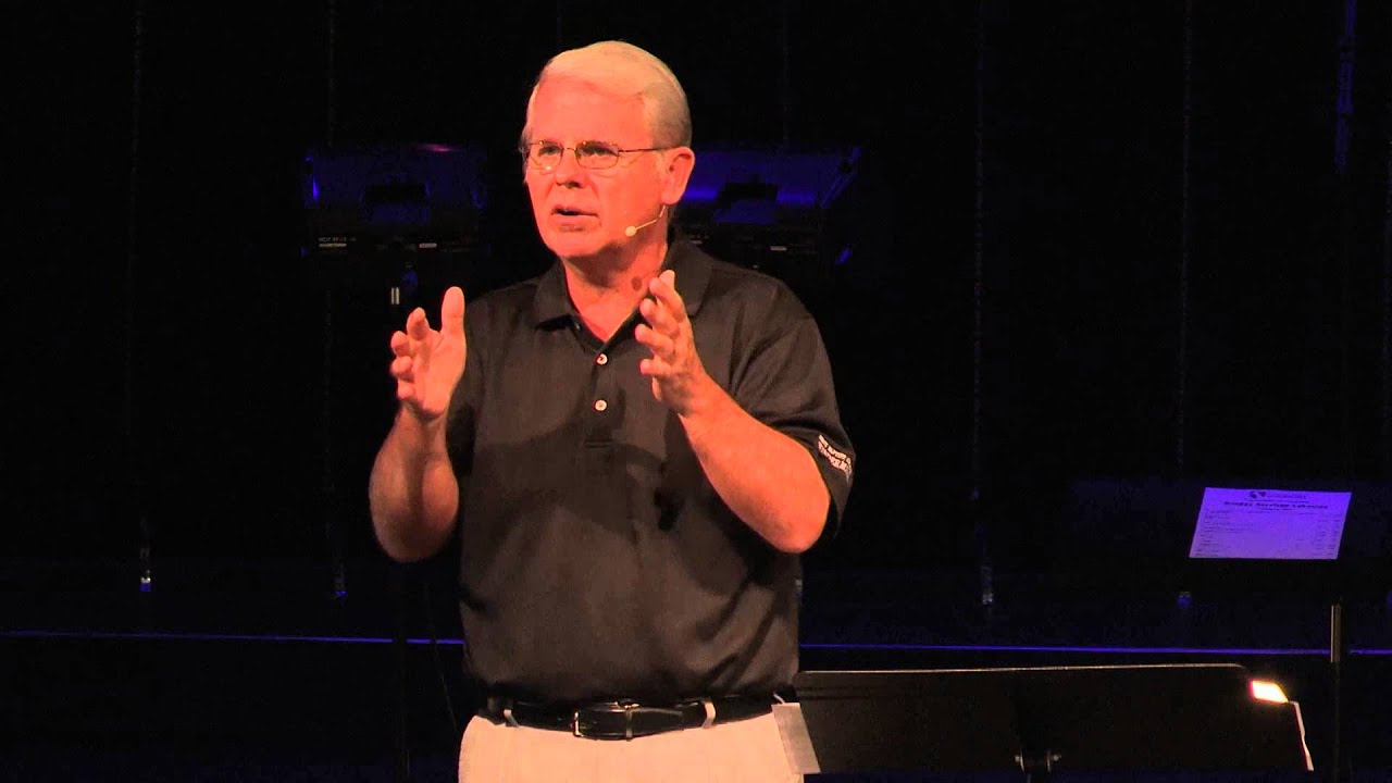 the-real-lord-s-prayer-week-1-youtube
