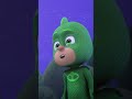 Mini Piloto De Menino Gato 🌟 PJ Masks em Português 🌟 Desenhos Animados