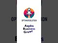 choose us for you business growth and support