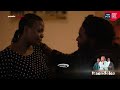 Heeeh Cecy Ndio Yamekuwa Hayo Mzani Wa Mapenzi Ep 36 Heeeh Cecy Ndio Yamekuwa Hayo Mzani Wa Mapenzi Ep 36