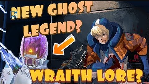 ￼Mastering Watson on The zips on The Best setting on Apex Legends