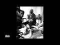 [FREE] Future x Southside Type Beat 2026 - "NEW WAVE" | Hard Trap Instrumental