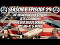 ***LIVE*** Fighter Pilots Cover the Week's Biggest Aviation Incidents S6 EP29