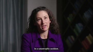 How IBBIS Can Support the Biotech Industry