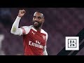 HIGHLIGHTS Napoli Vs Arsenal UEFA Europa League 2018 19