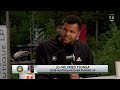 Jo-Wilfried Tsonga Retires From Tennis | 2022 Roland Garros