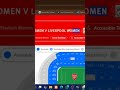 #arsenal #ticket #booking #tutorial