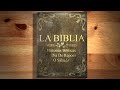 Historia Del Sabado O El Día De Reposo  En La Biblia