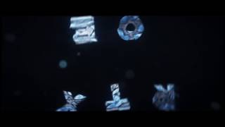 Mib Rotinda Vs Trex By Rotinda