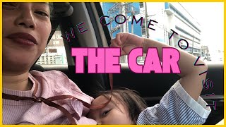 Not Yet Fixed Maedaily