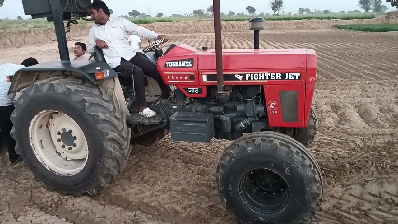 Swaraj fighter jet# harrow testing#trending Suraj former 6060