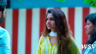♥️Love Proposal Tamil status | ❤️Best heart touching love status ❤️ | New Romantic whatsApp status |