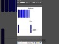 "Master Photoshop &amp; Illustrator 🎨 | Creative Design Ideas + Illustrator Tips"
