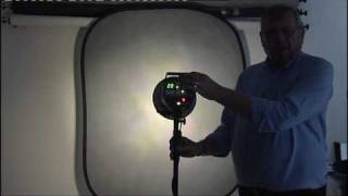 Elinchrom Honeycomb Grids