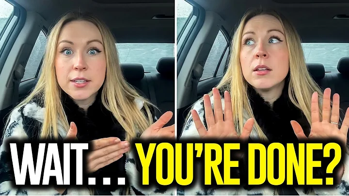 Men Step Away From Dating — Women Finally Feel the Consequences | The Wall