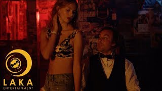 Kush King - "Sherry Baby" | Presented By Laka Entertainment