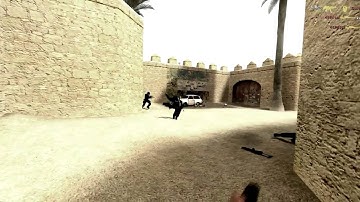 [CSS] New Mini Clip by dEEESiK