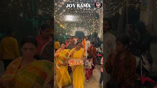 Some snippets of @Ramabandbd  Band's reception. People of Feni mean ❤️