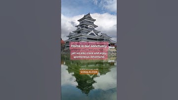 Things Non-Introverts Will Not Understand (Part 2) #Introvert #IntrovertLife #AloneTime #HomeBody