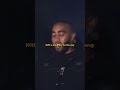 Falling Up Freestyle.. Some of the hardest lessons I’ve ever learned… #rap #freestyle #southflorida