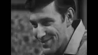 Celebrity THE STAG 1963 - Tom Bell, Rachel Thomas, Henley Thomas - written by Alun Owen Wealth