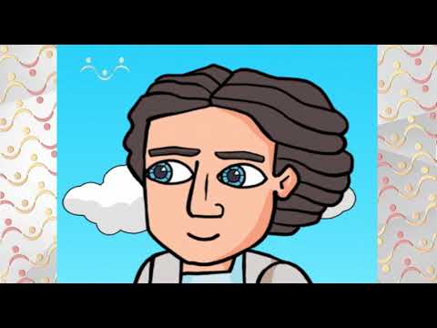 Истории Ветхого Завета.  Гедеон