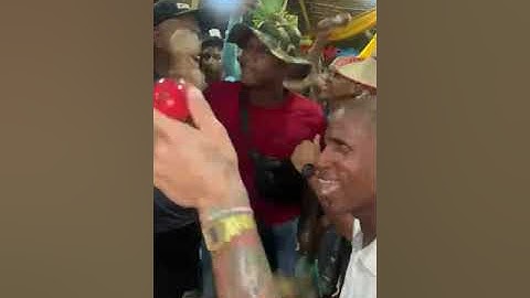 Explota cohete llegó coco liso 🔥 2024