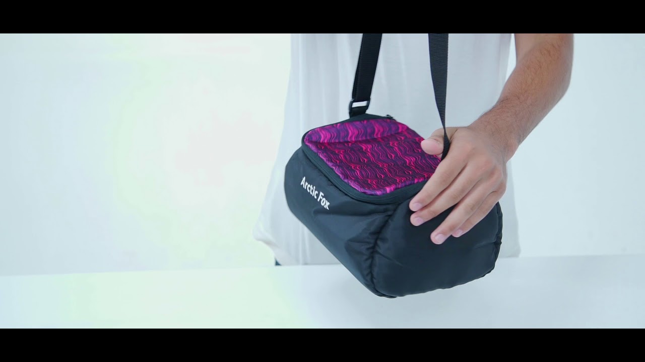 Since we are talking bags… Who loves Scout bags?!? Raise your hand?!? ... |  TikTok